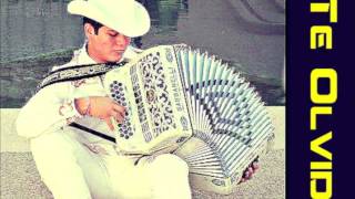 Remmy Valenzuela Cuando te Vi 2012 EL CACTUS PRODUCTIONS