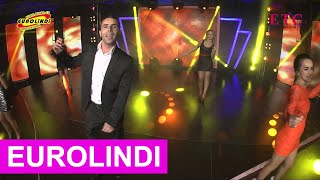 Deni Malaj - Ball Per Ball