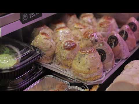 Ghibaudo Pottier long HD 2