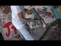 Lulsyn Tyreek Hill Official Music Video
