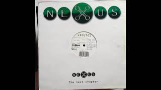 LOCUTOS  -  OH YEAH