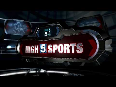 Archer travels to Colquitt County for tough 7A Semifinal in Moultrie