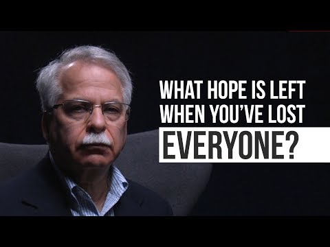 Witness21  2019 05 19