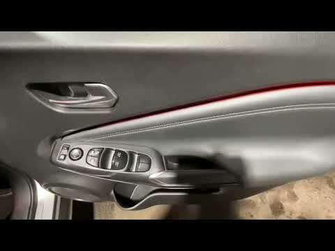 Nissan Juke 1.0T PET 2WD N-Design - Image 2