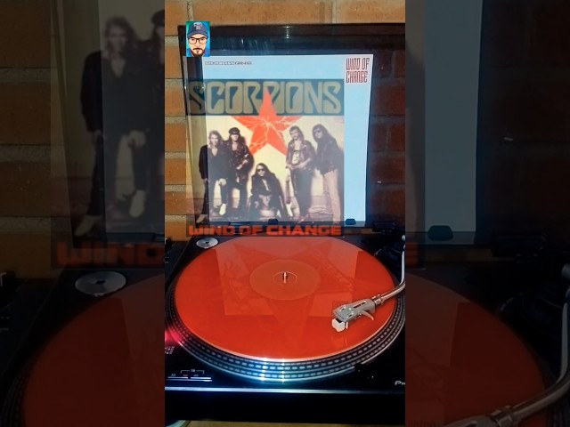 Vídeo relacionado con ALLES ENDET [Vinilo]