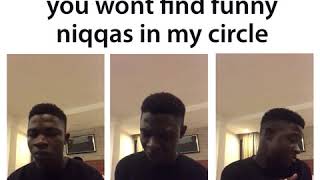 Download lagu King Skipa - daz how star do (cover) mp3 Download lagu King Skipa - daz how star do (cover) mp3