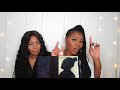 Meek Mill - Fall Thru (Official Video) REACTION Meek Mill - Fall Thru (Official Video) REACTION
