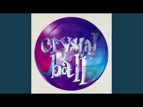 Video thumbnail for Crucial