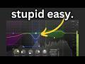 THE World S Shortest Vocal Mixing Course You Ll Ever Need