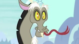 PMV - Ben 10 Omniverse Theme Song