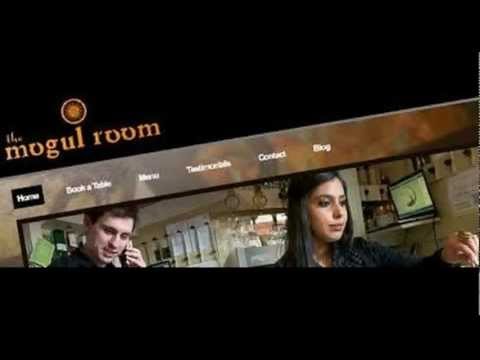 download lagu mp3 mp4 Indian Restaurant Sheffield City Centre, download lagu Indian Restaurant Sheffield City Centre gratis, unduh video klip Indian Restaurant Sheffield City Centre