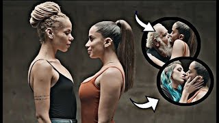 🚨 O QUE VOCÊ NÃO VIU - ANITTA - NÃO PERCO MEU TEMPO