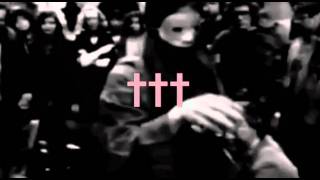 Crosses - Prurien† (MELLOW VERSION)