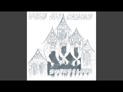 Video thumbnail for Ship