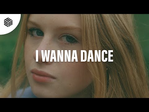 Marco Nobel & Albi - I Wanna Dance (ft. SBSTN)
