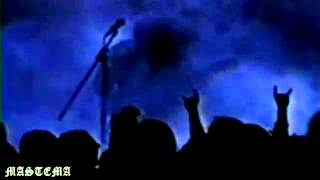 Urgehal - Nyx Live 2002