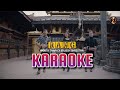 Rang | Karaoke | Brijesh Shrestha & Nikhita Thapa | Vocal Removed | New Nepali Karaoke 2019