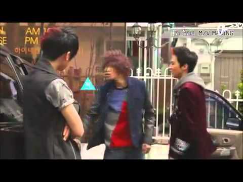 DoubleS501’s Video 23846010046 pOdvXlr5TfI