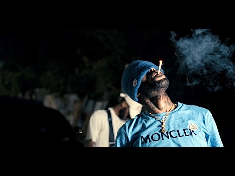 Skippa - Wandaful | Official Music Video