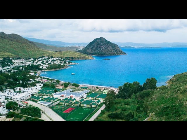 Club Marma Hotel Etstur Com