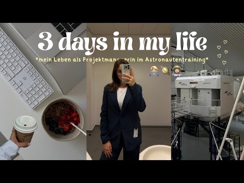 OFFICE VLOG - MY EVERYDAY LIFE AS A PROJECT MANAGER