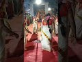 Shivatham Thiruvathira Full Vedio On My Channel