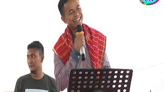 Download lagu Beras Piher ||Narta Siregar mp3 Download lagu Beras Piher ||Narta Siregar mp3