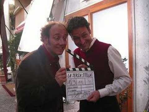 dedicato ad ale e franz!!