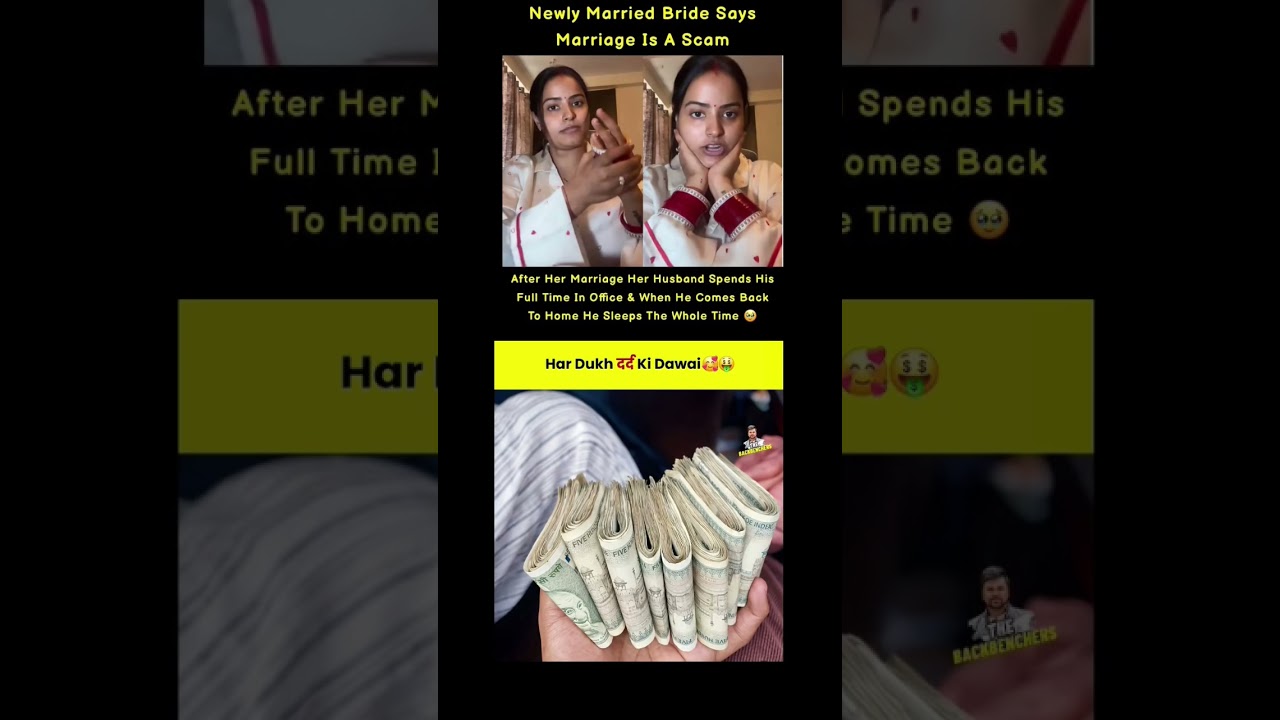 daily dose for memes #meme, #memes, #memesdaily, #dankmemes, #funnymemes, #funny, #memepage, #memes😂