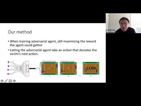 image-What is adversarial inverse reinforcement learning?