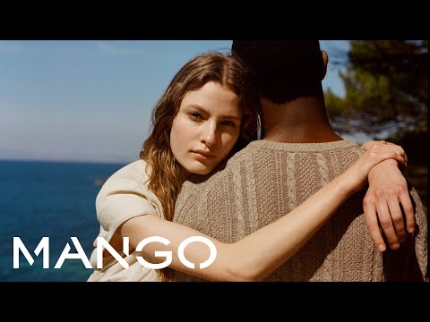 MANGO engagiert sich | Mode nachhaltiger gestalten