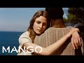 MANGO Committed Making FASHION More SUSTAINABLE