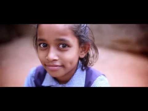 Special Education of Hearing Impaired Children