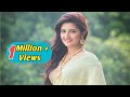 Kaise Main Sambhalu Chunar Dhalke Alka Yagnik Kumar Sanu Romantic Song