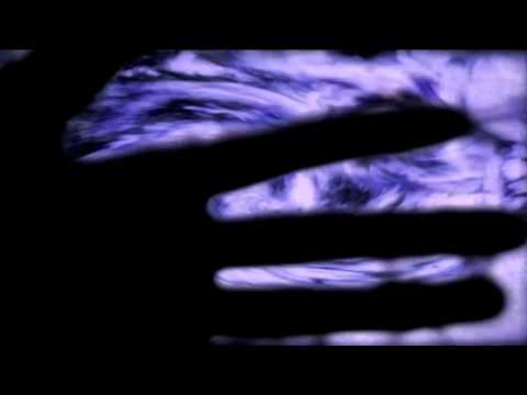 THE SMOTHERING GAME -  Cathy Vogan - 2nd film, 1983