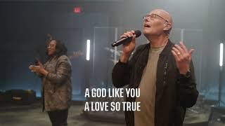 Hope City Music - How Great Is Your Love by Phil Wickham