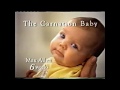 Carnation Good Start Television Commercial 1999