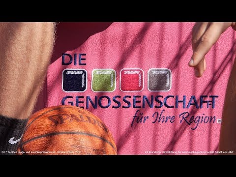 BCE Streetball Cup 2023: INSANE Highlights!