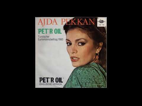 Video thumbnail for Loving on Petrol