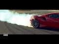 DJ Shadow Dr Zeus Kangna Vs Ferrari Official Video