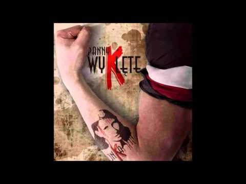 Panny wyklęte 12 Kawka na Ordynackiej