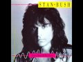 Stan Bush - Love Don't Lie