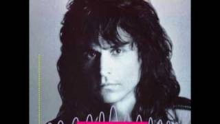 Stan Bush - Love Don&#39;t Lie