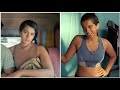Nadu Centre Episode 10 To 17 Hot Scenes Timing Regena Cassandra Hot
