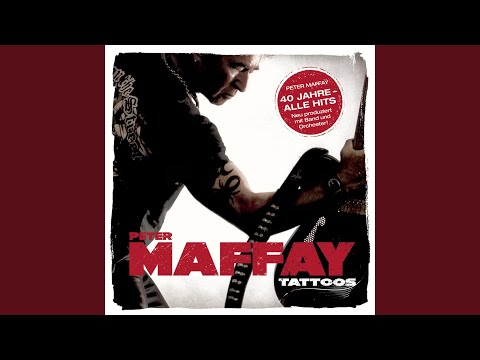 So bist du (Version 2010)