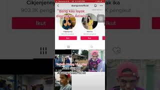 Download lagu Abang viva viral . mp3