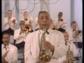 Duke Ellington - Things Ain't What They Used To Be (1962) [official video]