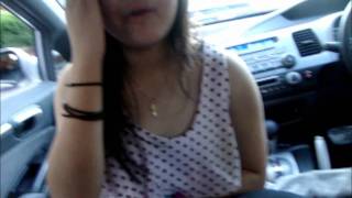 Jonas Sister Story (What To Do) Chapter 12 Part 1