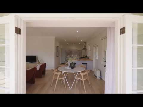 10 Narelle Avenue, Pymble, NSW 2073, 4房, 3浴, House