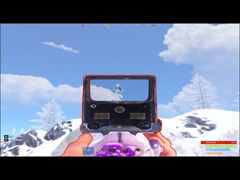 How A 14k Hour Solo Snowballs...